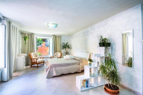 Da Mari casa vacanza Cagliari